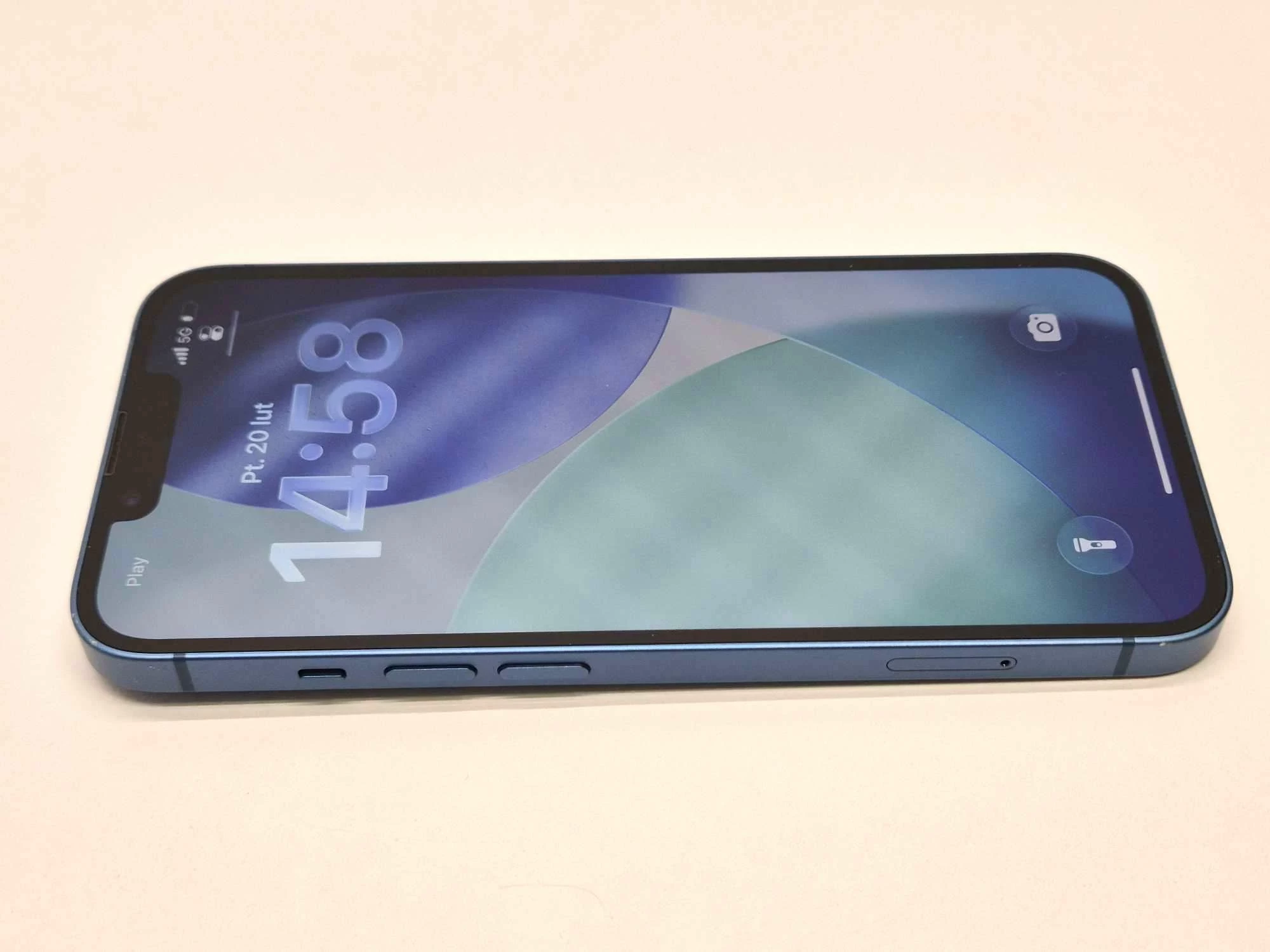 apple-iphone-13-128gb-100-bateria-typ-202685-212929