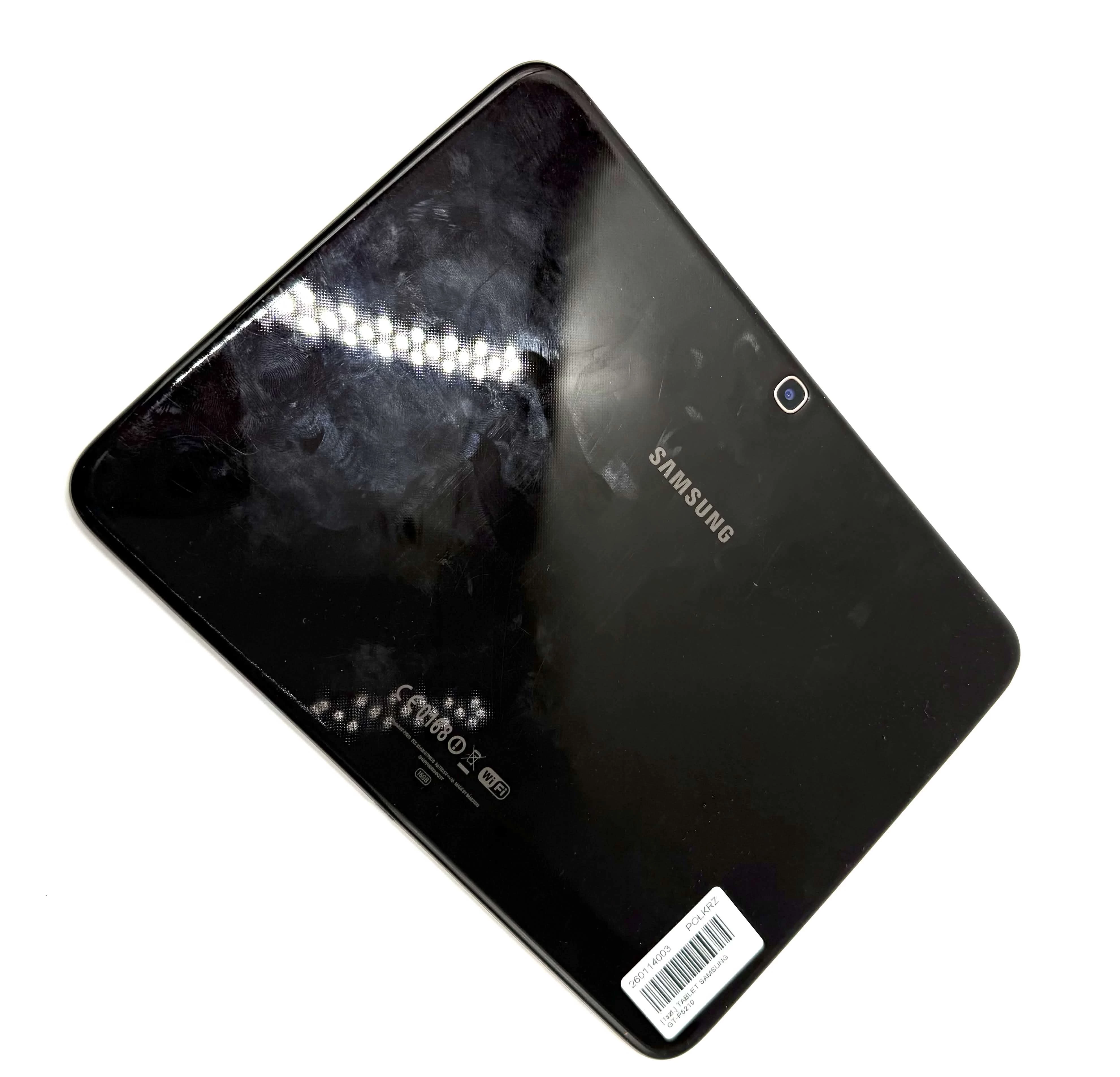 tablet-samsung-gt-p5210-brak-wsparcia-sklepu-play-stan-11323-2