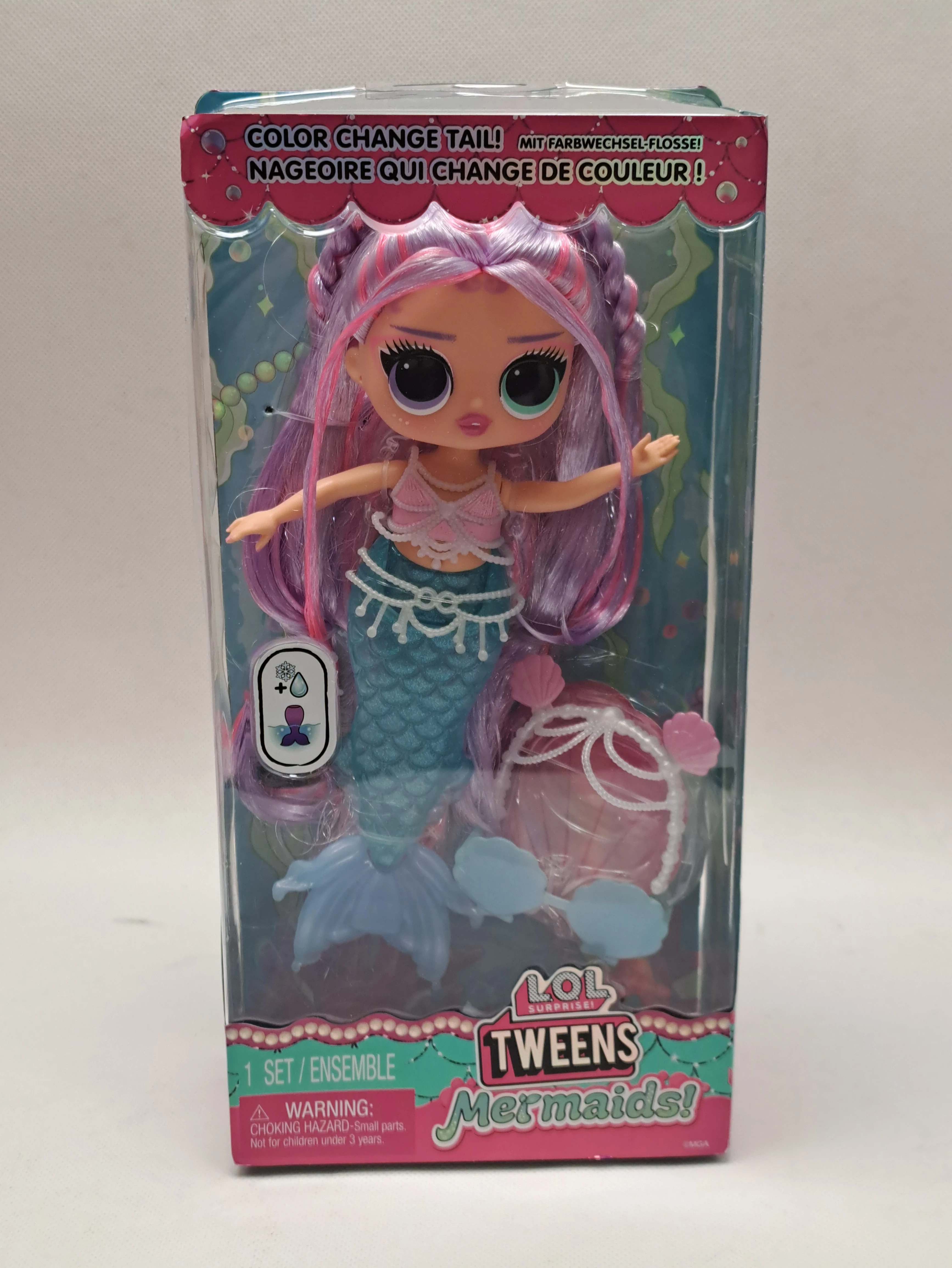 lol-surprise-tweens-lalka-mermaid-lana-marine-alwojska-polskiego-71-olsztyn