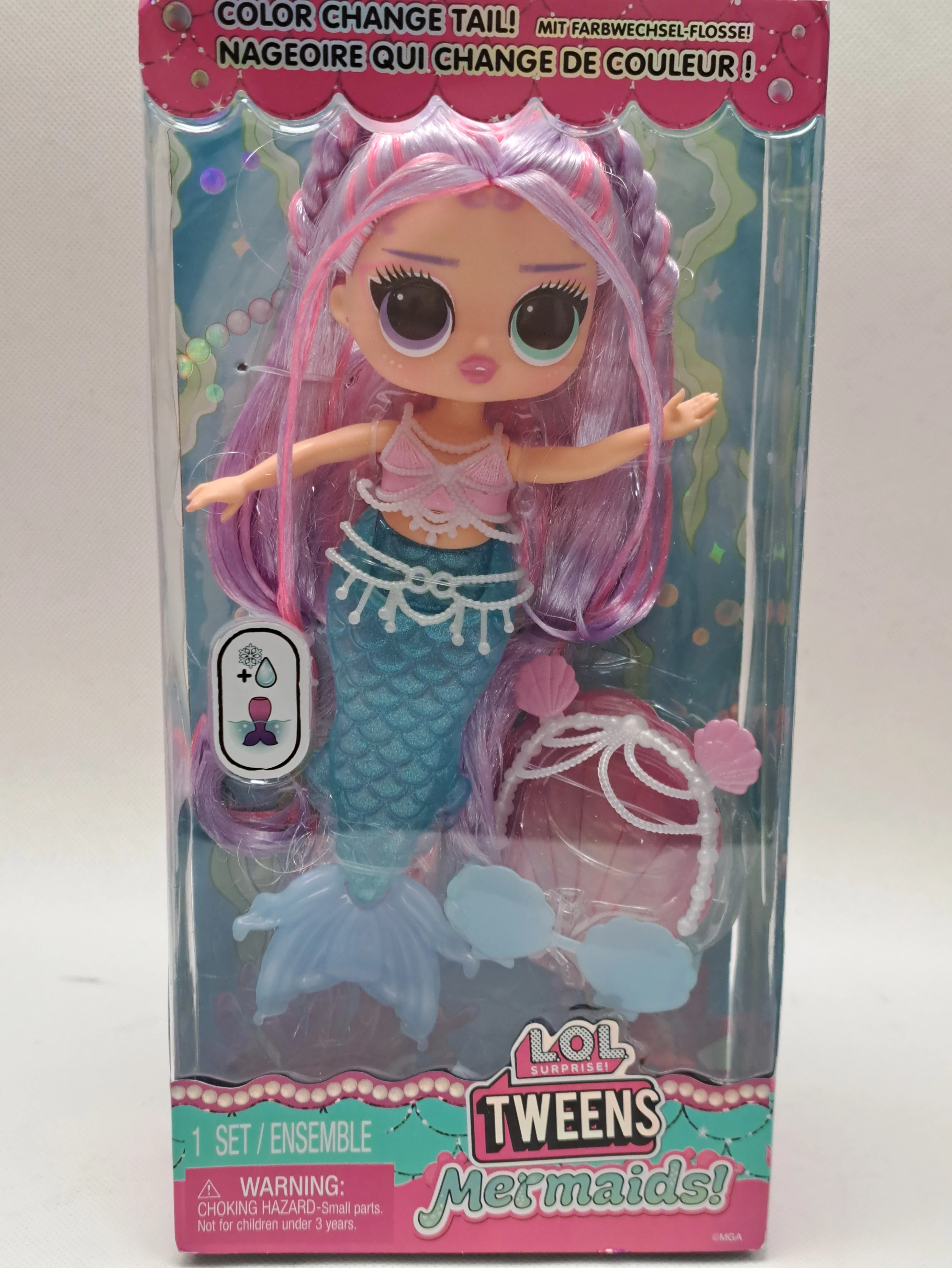 lol-surprise-tweens-lalka-mermaid-lana-marine-ean-gtin-035051510444