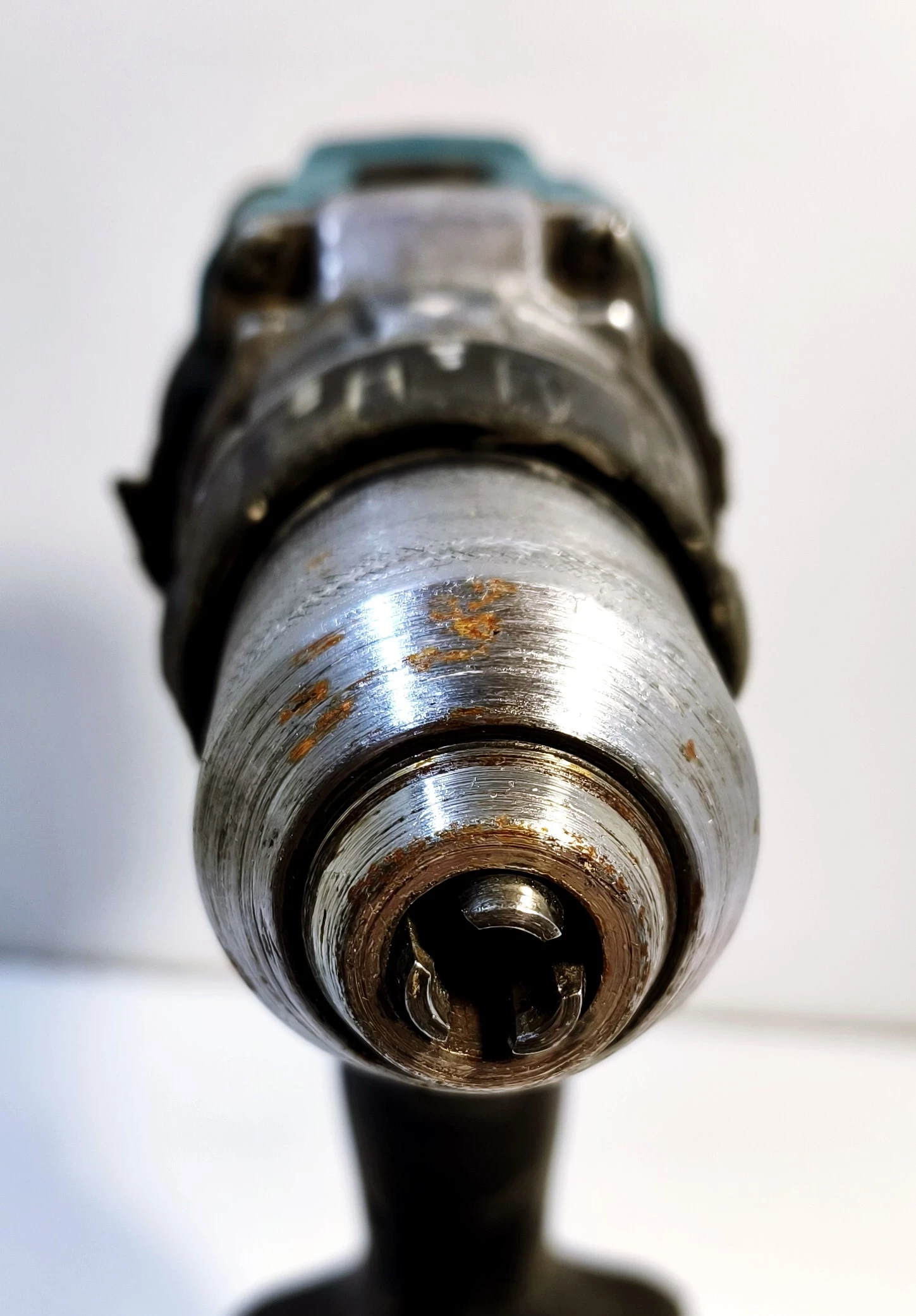 wkretarka-makita-df001g-stan-11323-2