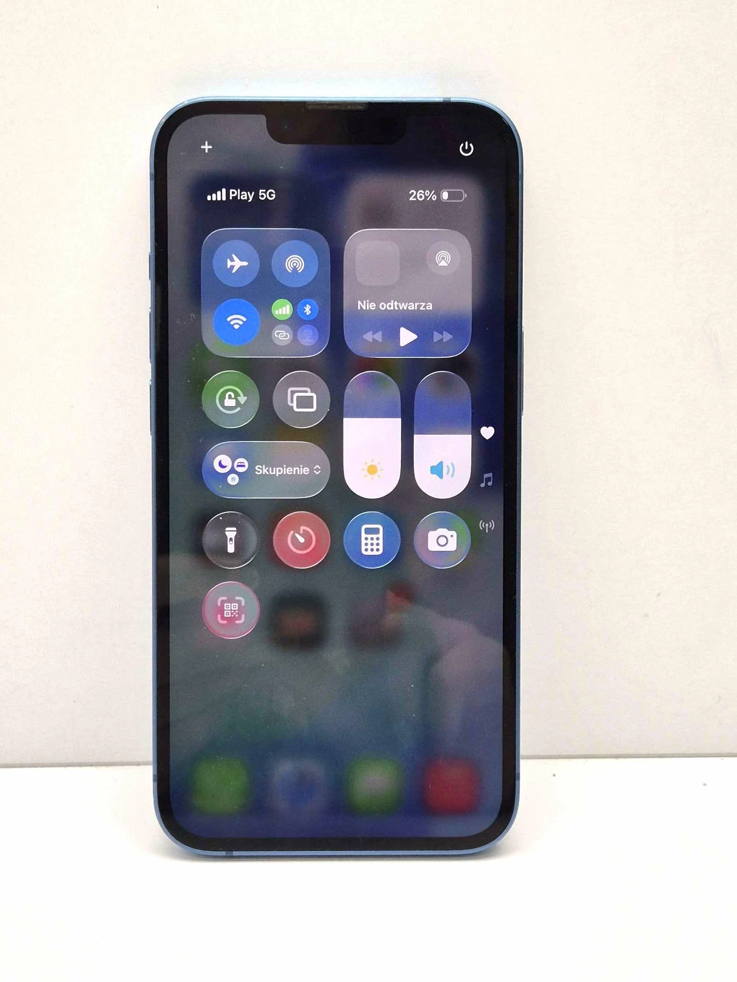 apple-iphone-13-128gb-100-bateria-ean-gtin-0194252708125