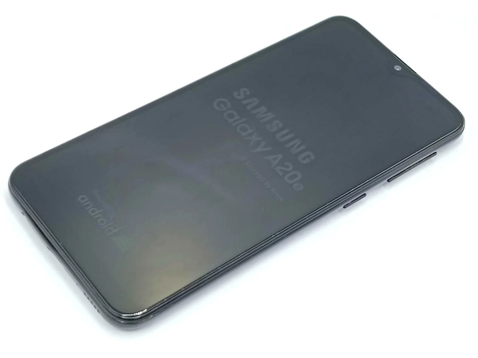 samsung-galaxy-a20e-332gb-typ-202685-212929