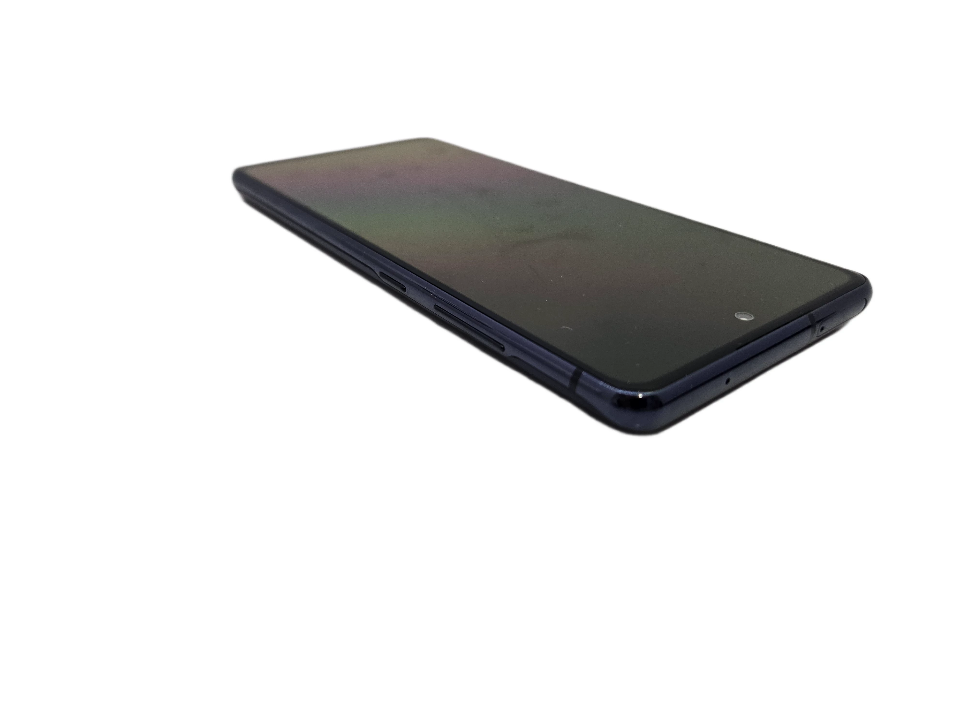 telefon-samsung-galaxy-s20-fe-6128gb-pudelko-stan-11323-2