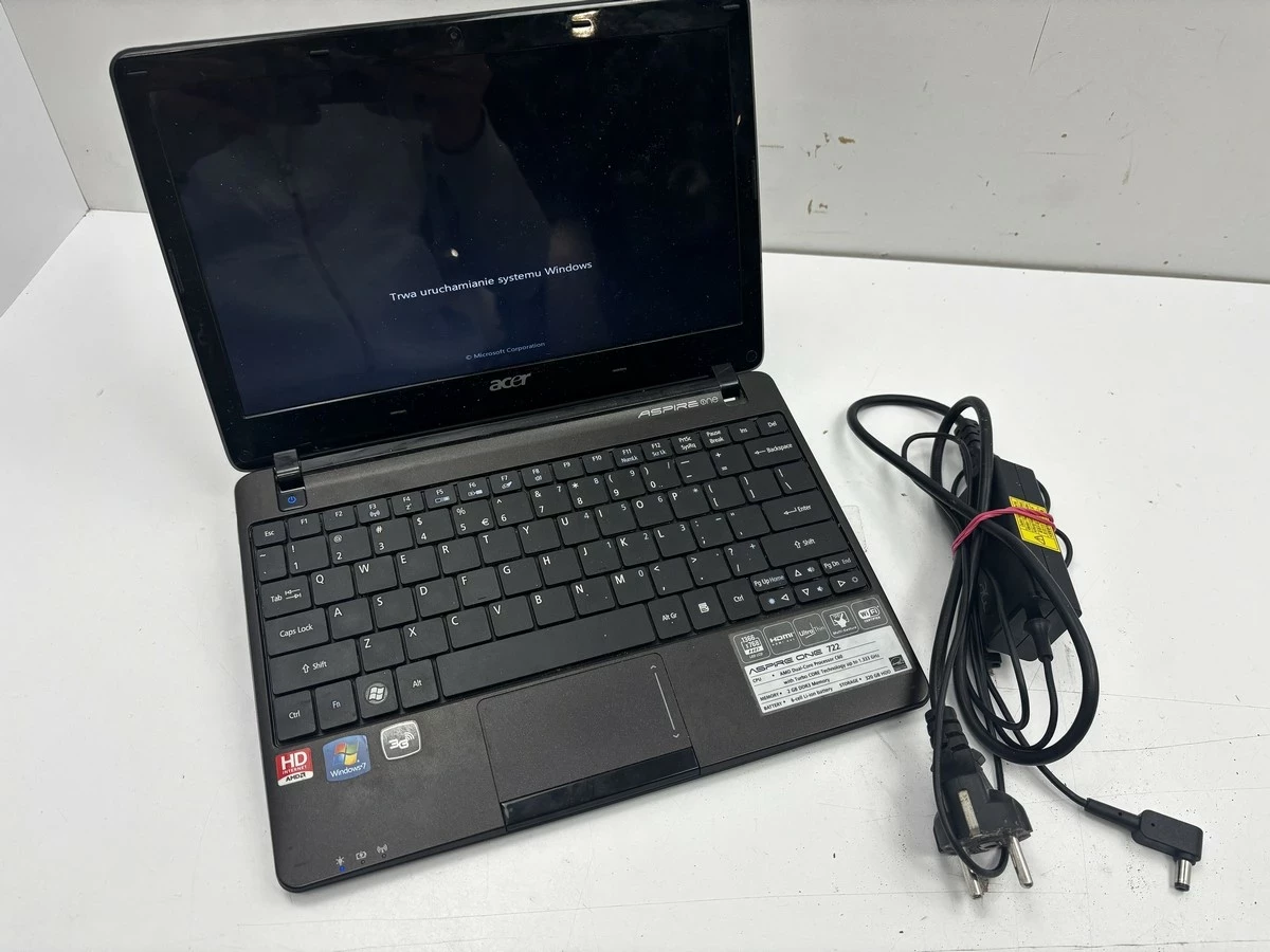 laptop-acer-aspire-one-722lad-kasprowicza-8-lidzbark