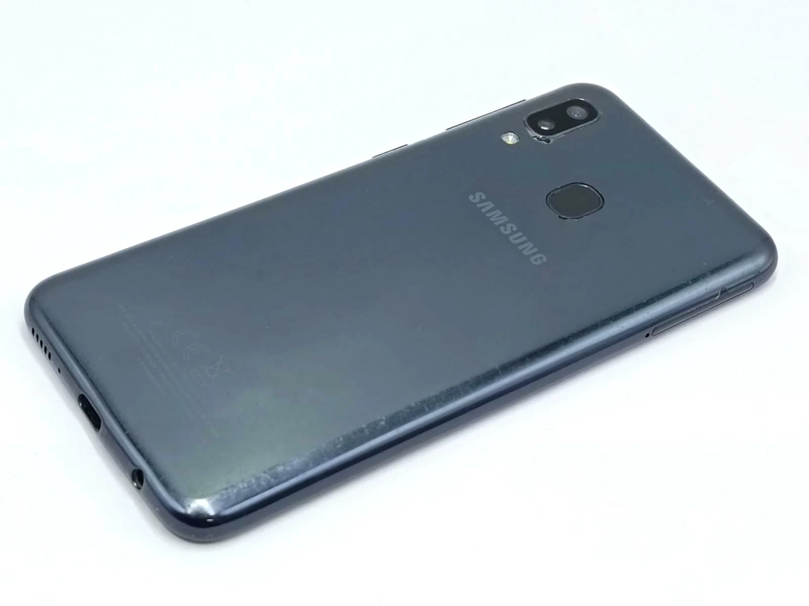 samsung-galaxy-a20e-332gb-bronowicka-80-krakow