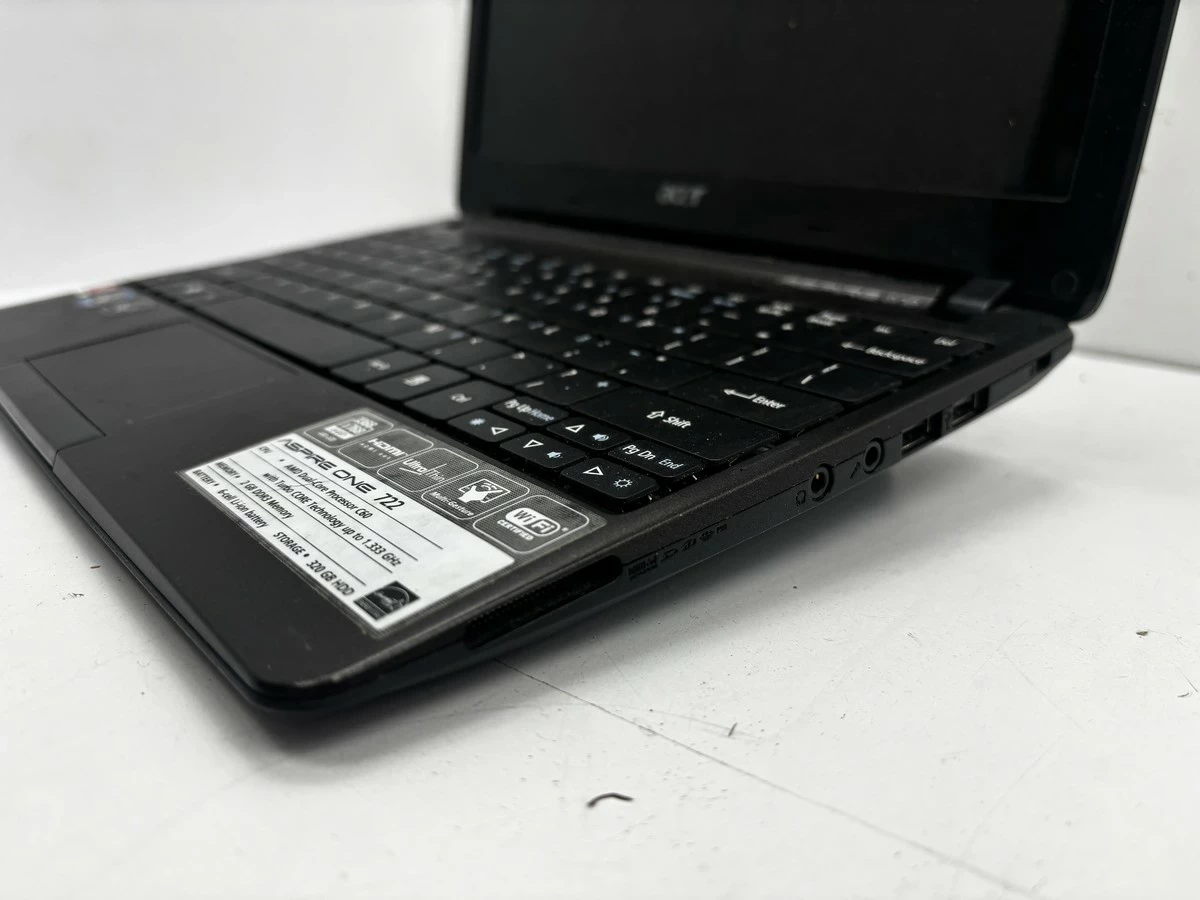 laptop-acer-aspire-one-722lad-stan-11323-2