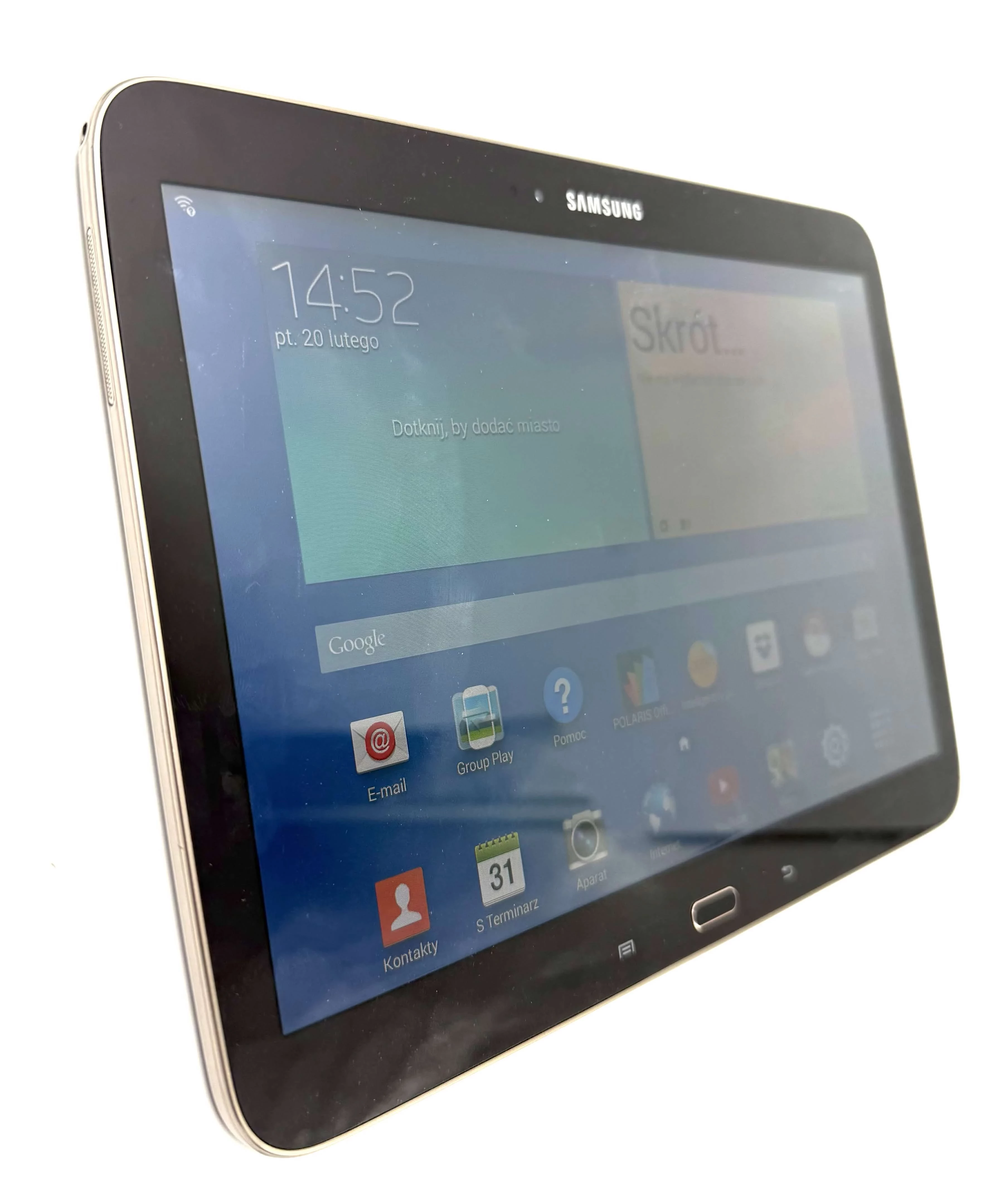 tablet-samsung-gt-p5210-brak-wsparcia-sklepu-play-ean-gtin-027136648364