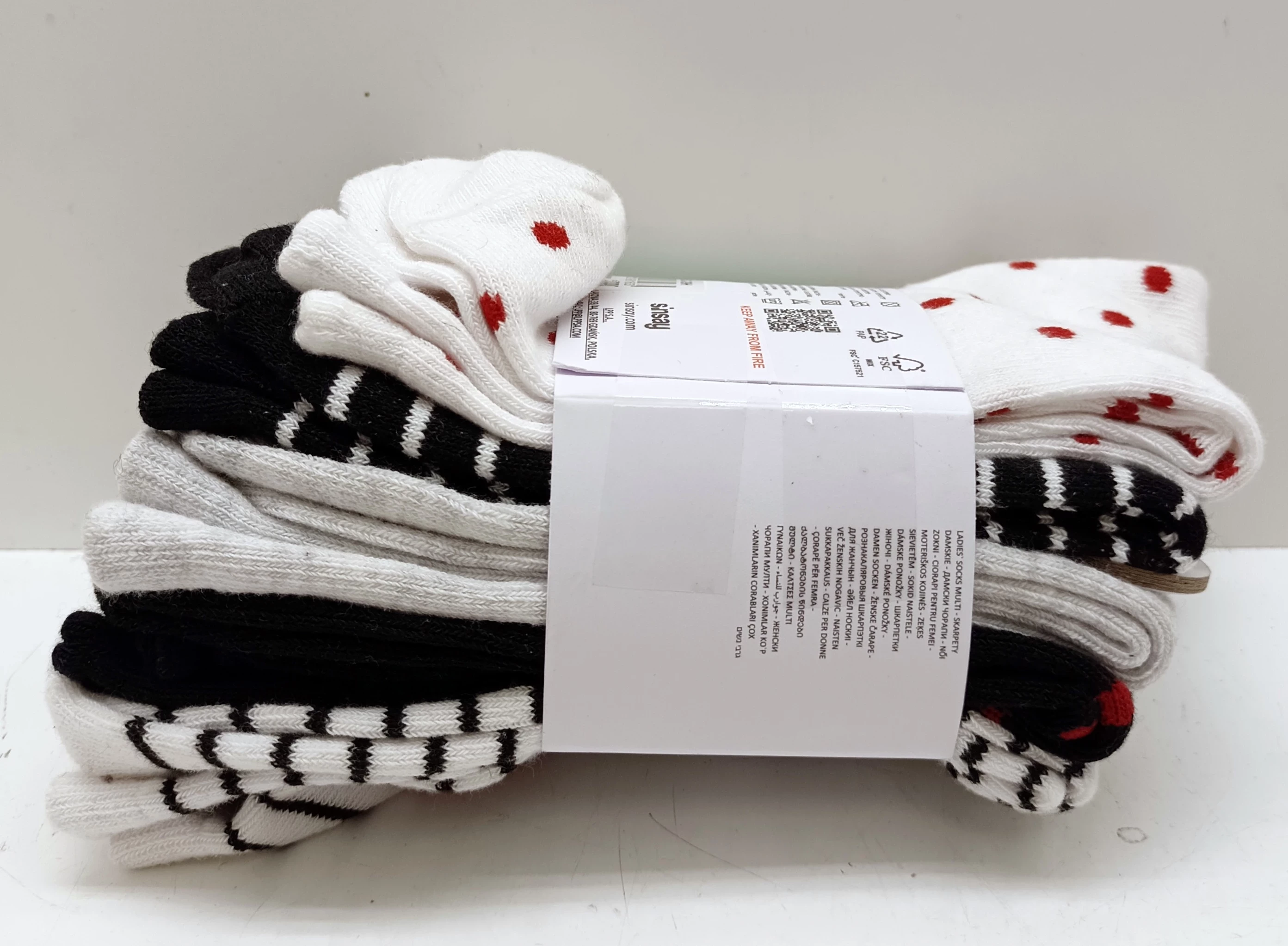 skarpetki-walentynkowe-39-41-5pak-stan-11323-2