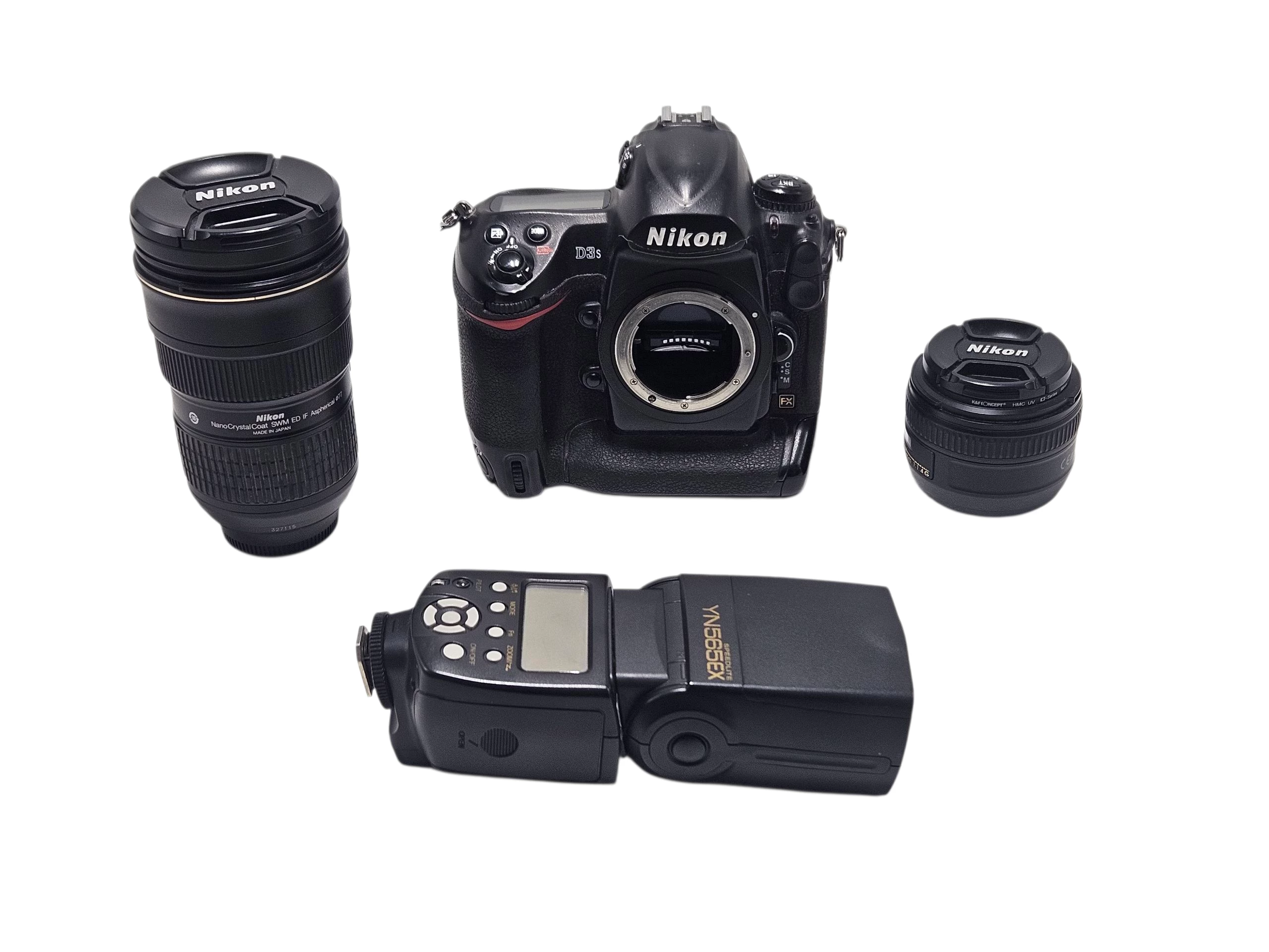 lustrzanka-nikon-d3s-nikkor-af-s-50-mm-f14g-nikkor-24-70mm-f28g-ed-gorne-przedmiescie-7a-zory