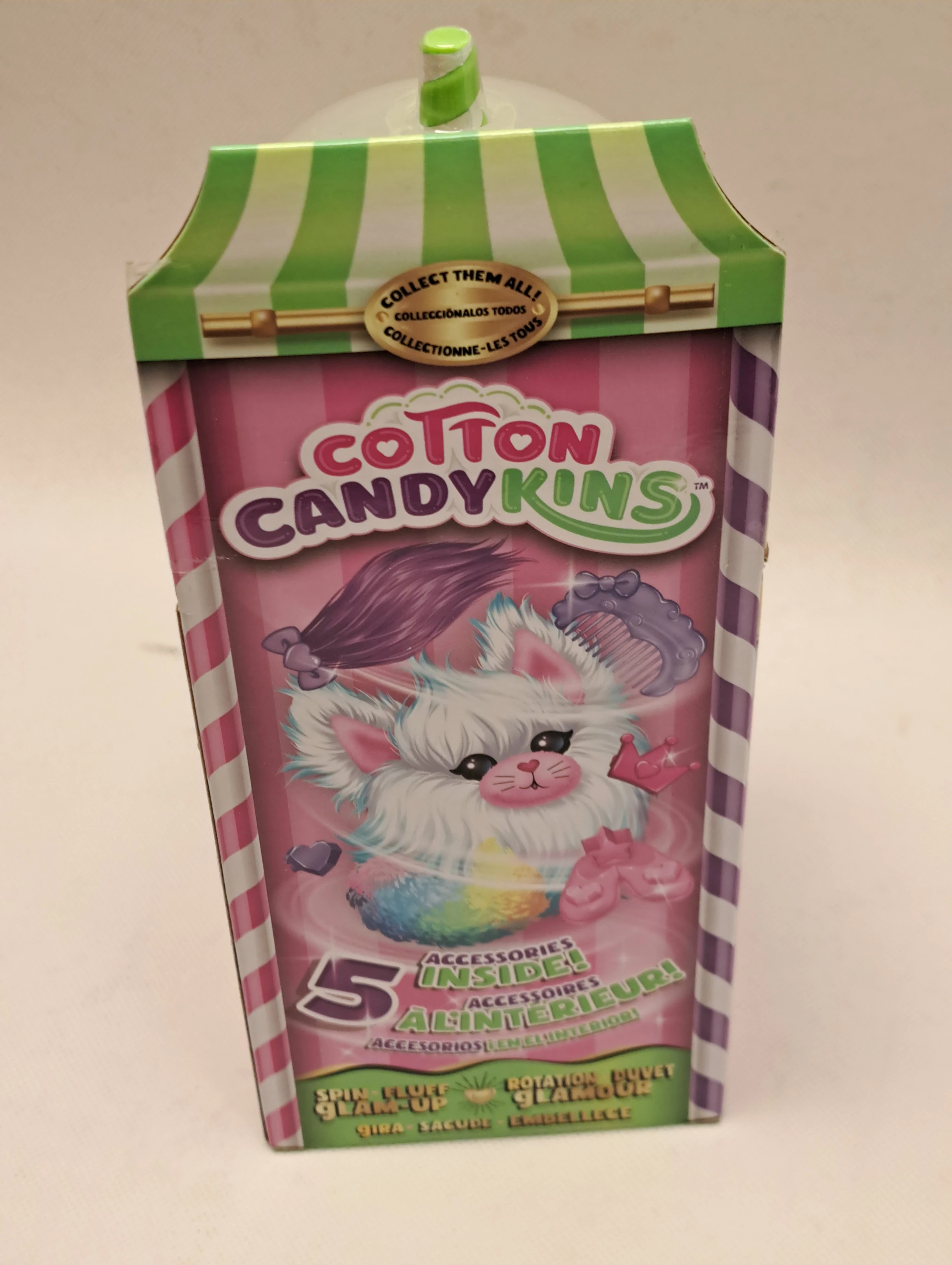 cotton-candykins-pachnace-kolekcjonerskie-maskotki-zielona-typ-201569-208673