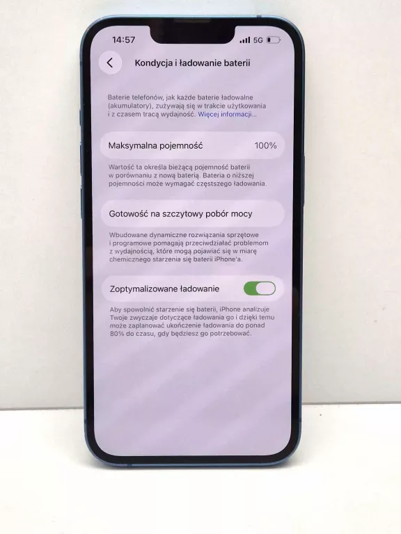 apple-iphone-13-128gb-100-bateria-stan-11323-2