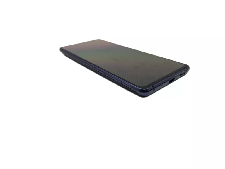 telefon-samsung-galaxy-s20-fe-6128gb-pudelko-kod-producenta-sm-g781bzbdeue