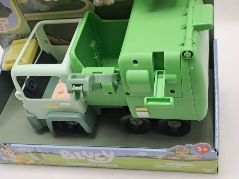 bluey-smieciarka-zestaw-ze-smieciarka-garbage-truck-stan-11323-2