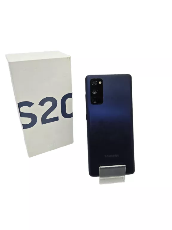 telefon-samsung-galaxy-s20-fe-6128gb-pudelko-wielkopolska-36-gdynia