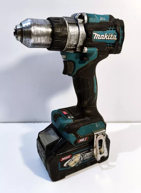 wkretarka-makita-df001g-jana-pawla-ii-41a-warszawa