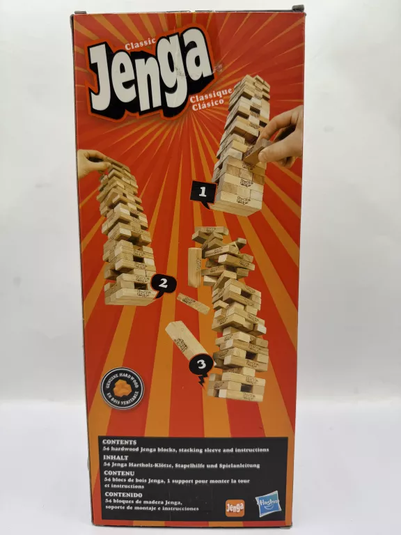 gra-jenga-classic-ean-gtin-5906268562678