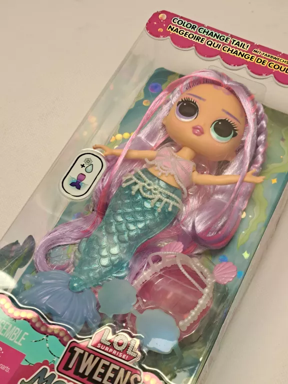 lol-surprise-tweens-lalka-mermaid-lana-marine-marka-248811-1961220