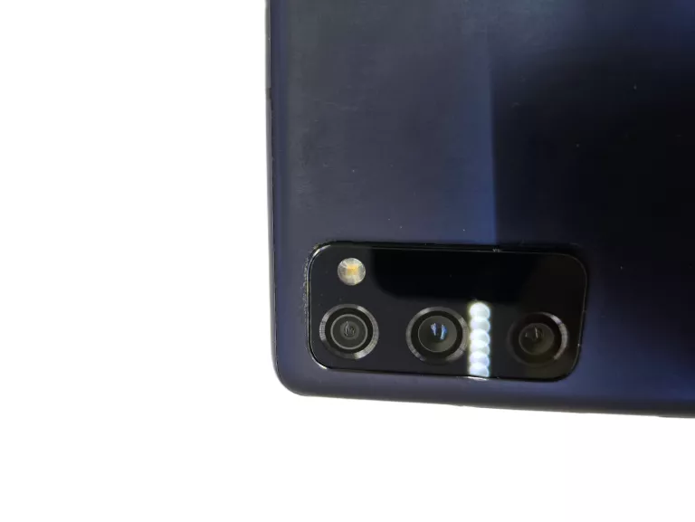 telefon-samsung-galaxy-s20-fe-6128gb-pudelko-typ-202685-212929