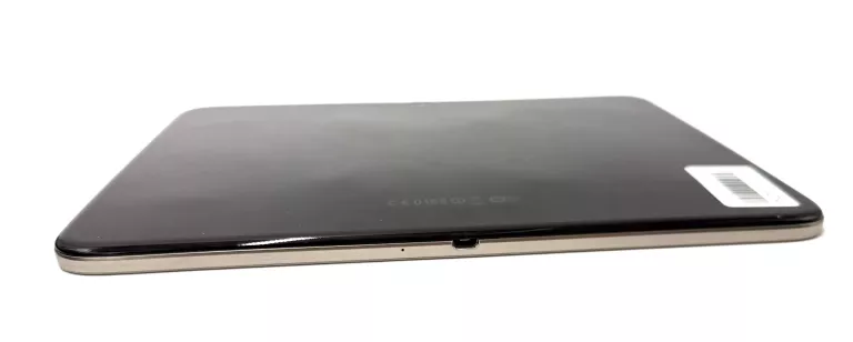 tablet-samsung-gt-p5210-brak-wsparcia-sklepu-play-kod-producenta-gt-p5210