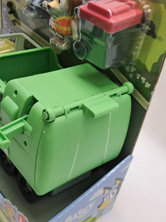 bluey-smieciarka-zestaw-ze-smieciarka-garbage-truck-minimalny-wiek-dziecka-250062-1794308