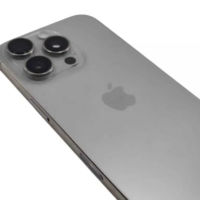 apple-iphone-16-pro-8-gb-256-gb-5g-szary-aku-98-cykle-91-stan-11323-2