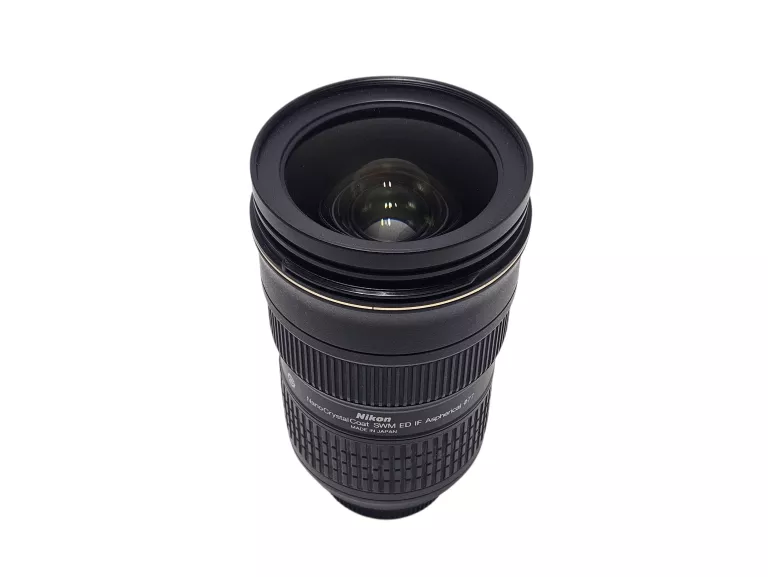 lustrzanka-nikon-d3s-nikkor-af-s-50-mm-f14g-nikkor-24-70mm-f28g-ed-jakosc-video-206962-228946