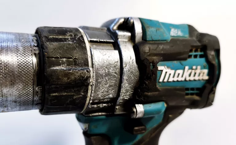 wkretarka-makita-df001g-rodzaj-silnika-204657-221325