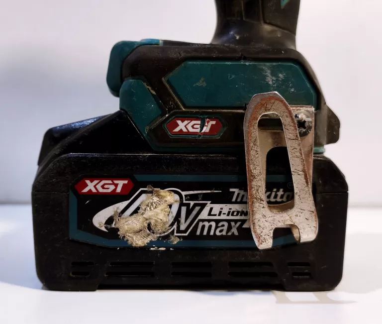 wkretarka-makita-df001g-zasilanie-209202-1769478