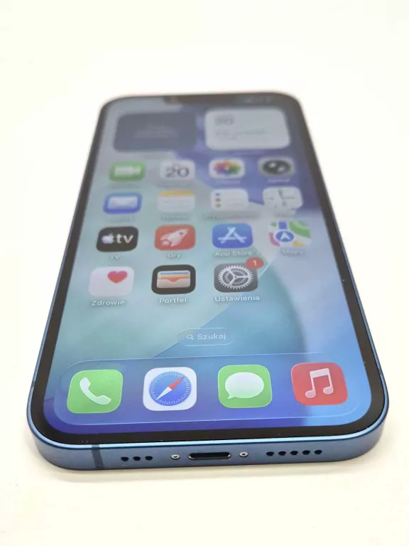 apple-iphone-13-128gb-100-bateria-wbudowana-pamiec-202869-214189
