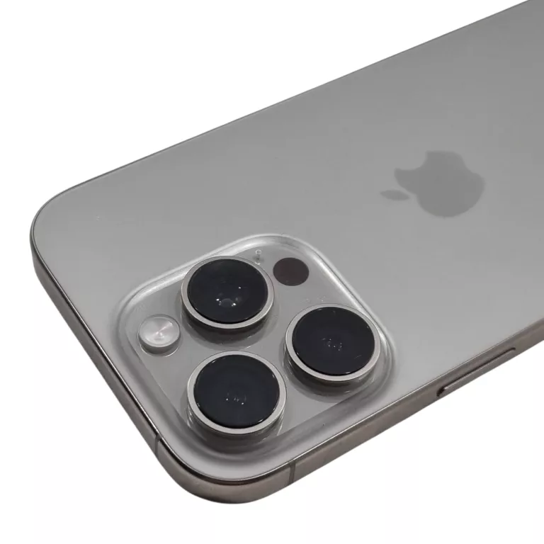 apple-iphone-16-pro-8-gb-256-gb-5g-szary-aku-98-cykle-91-ostrowskiego-1-wroclaw