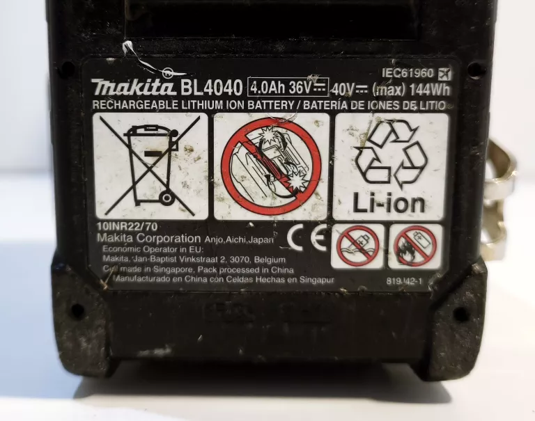 wkretarka-makita-df001g-marka-248811-950929