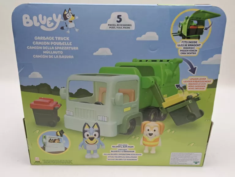 bluey-smieciarka-zestaw-ze-smieciarka-garbage-truck-marka-248811-2023931