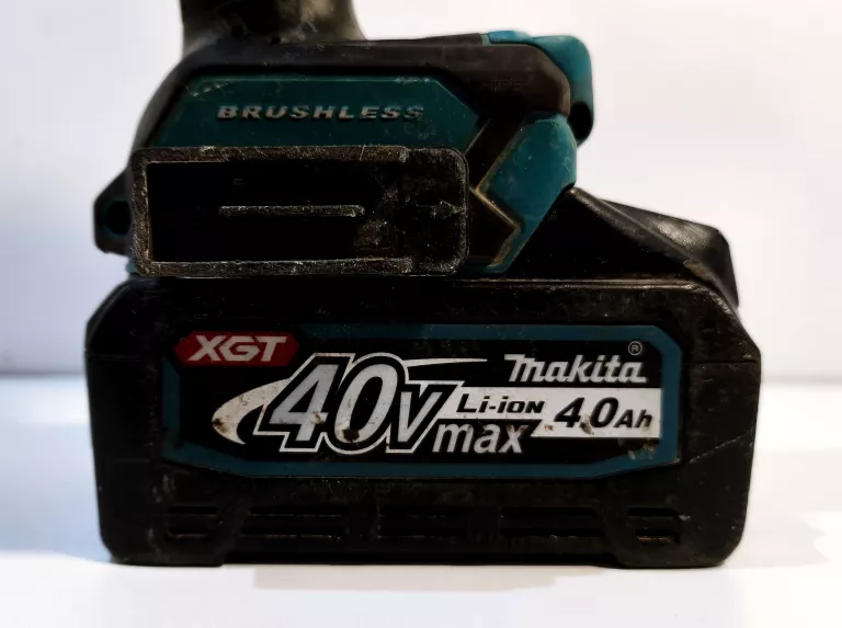 wkretarka-makita-df001g-kod-producenta-makita-df001gm201-xgt-40v