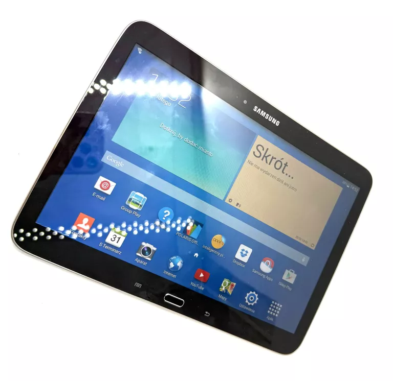 tablet-samsung-gt-p5210-brak-wsparcia-sklepu-play-gdanska-26-bydgoszcz