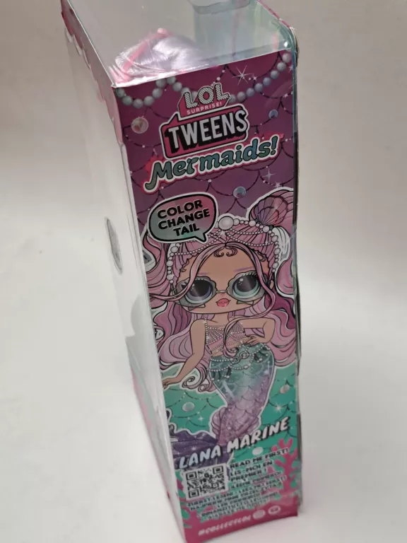 lol-surprise-tweens-lalka-mermaid-lana-marine-minimalny-wiek-dziecka-250062-1794308