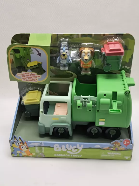 bluey-smieciarka-zestaw-ze-smieciarka-garbage-truck-alwojska-polskiego-71-olsztyn