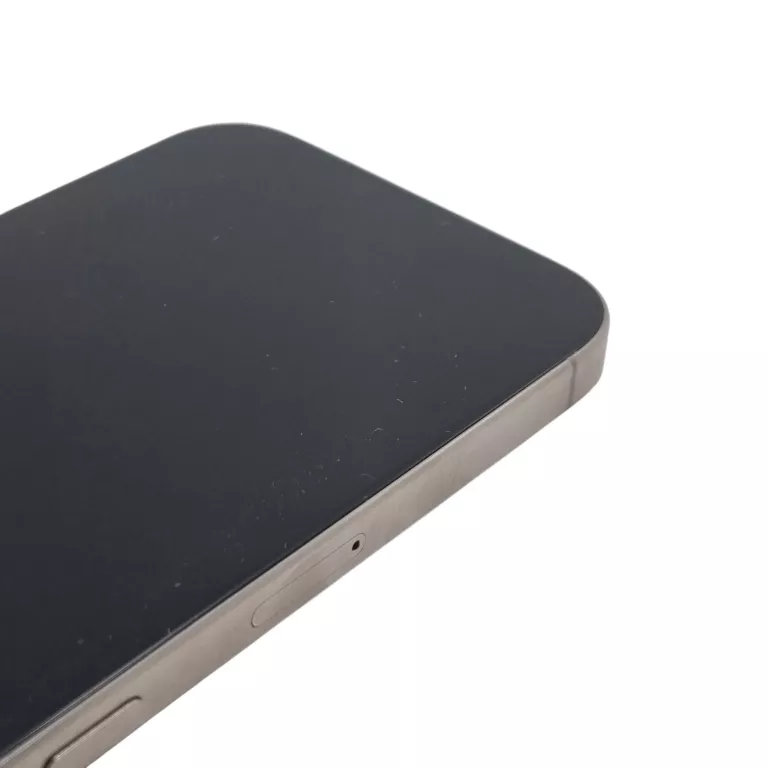 apple-iphone-16-pro-8-gb-256-gb-5g-szary-aku-98-cykle-91-przekatna-ekranu-630