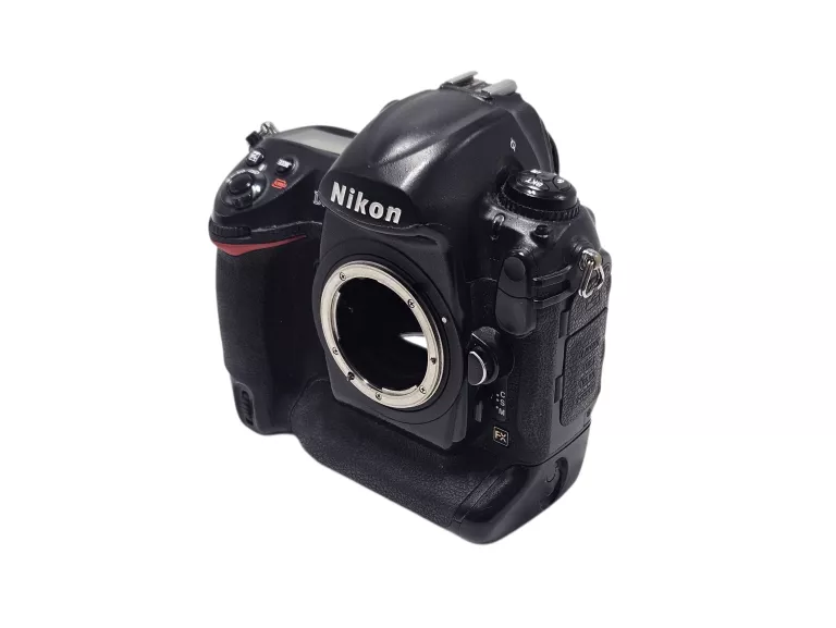 lustrzanka-nikon-d3s-nikkor-af-s-50-mm-f14g-nikkor-24-70mm-f28g-ed-rozdzielczosc-1200