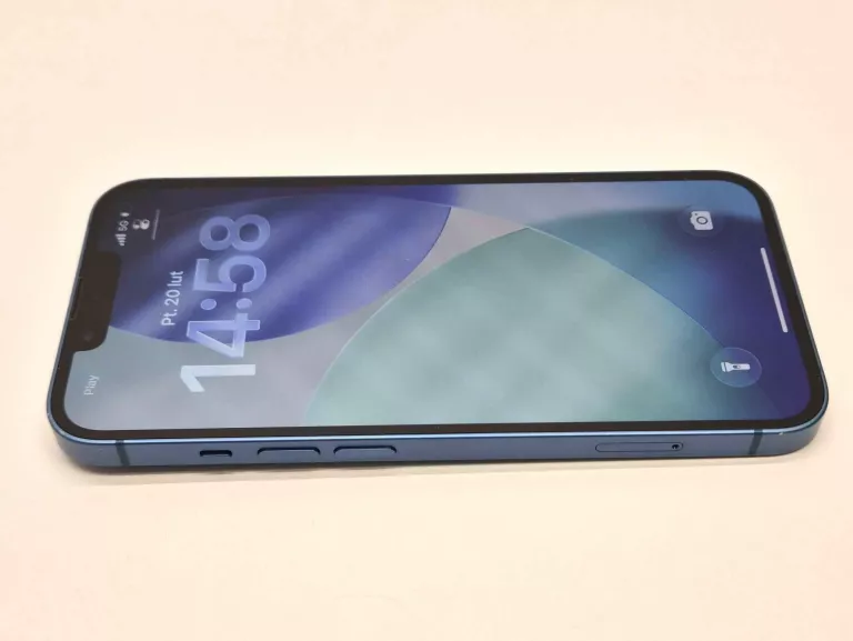 apple-iphone-13-128gb-100-bateria-typ-202685-212929