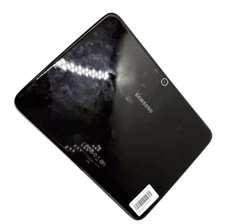 tablet-samsung-gt-p5210-brak-wsparcia-sklepu-play-stan-11323-2