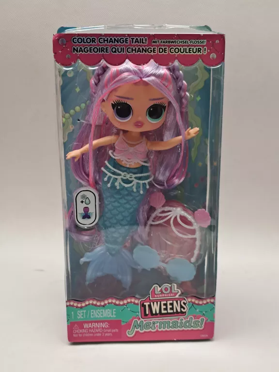 lol-surprise-tweens-lalka-mermaid-lana-marine-alwojska-polskiego-71-olsztyn