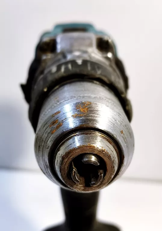 wkretarka-makita-df001g-stan-11323-2