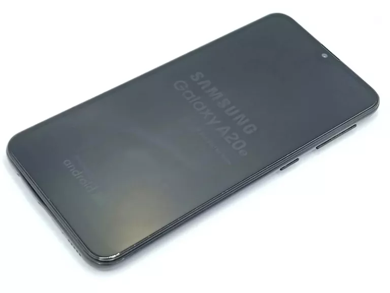 samsung-galaxy-a20e-332gb-typ-202685-212929