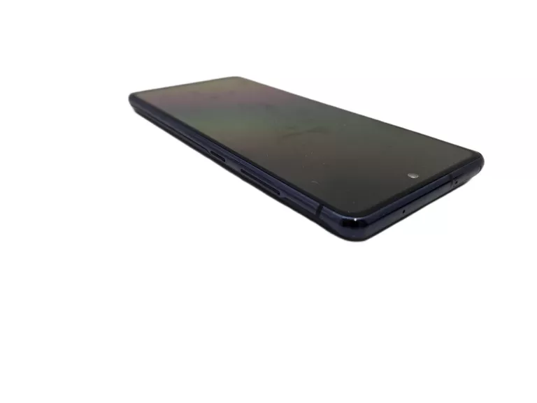 telefon-samsung-galaxy-s20-fe-6128gb-pudelko-stan-11323-2