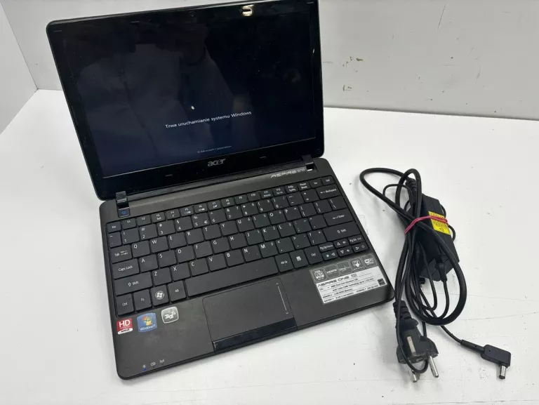 laptop-acer-aspire-one-722lad-kasprowicza-8-lidzbark