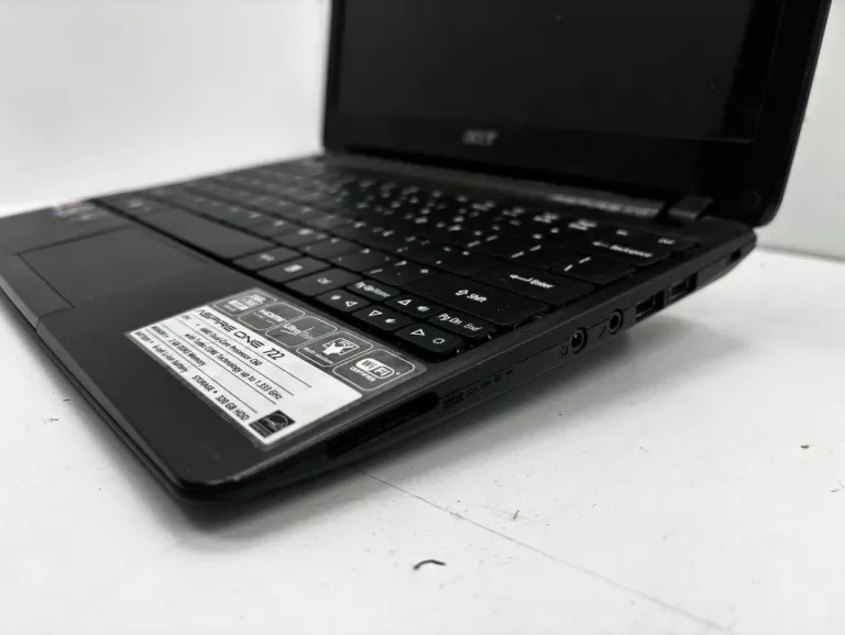 laptop-acer-aspire-one-722lad-stan-11323-2