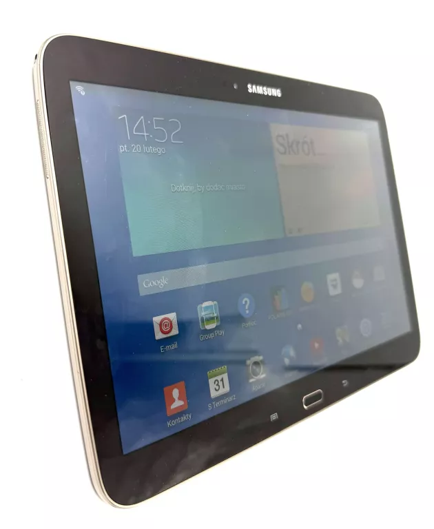 tablet-samsung-gt-p5210-brak-wsparcia-sklepu-play-ean-gtin-027136648364