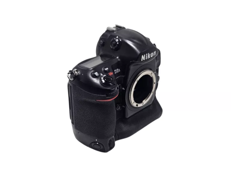 lustrzanka-nikon-d3s-nikkor-af-s-50-mm-f14g-nikkor-24-70mm-f28g-ed-stan-11323-2