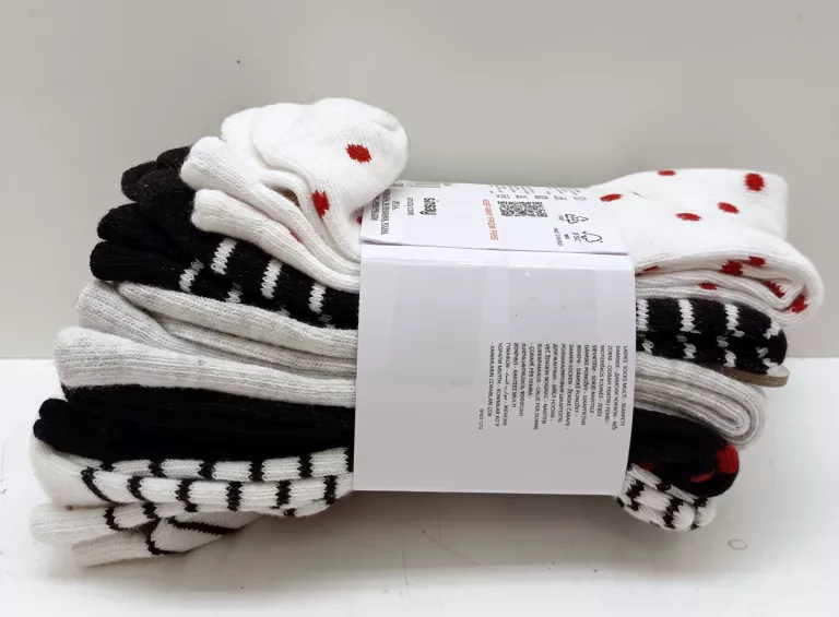 skarpetki-walentynkowe-39-41-5pak-stan-11323-2